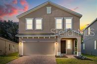 5277 ROYAL POINT AVE, KISSIMMEE, FL, 34746