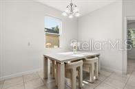 5277 ROYAL POINT AVE, KISSIMMEE, FL, 34746