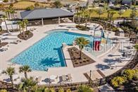 5277 ROYAL POINT AVE, KISSIMMEE, FL, 34746