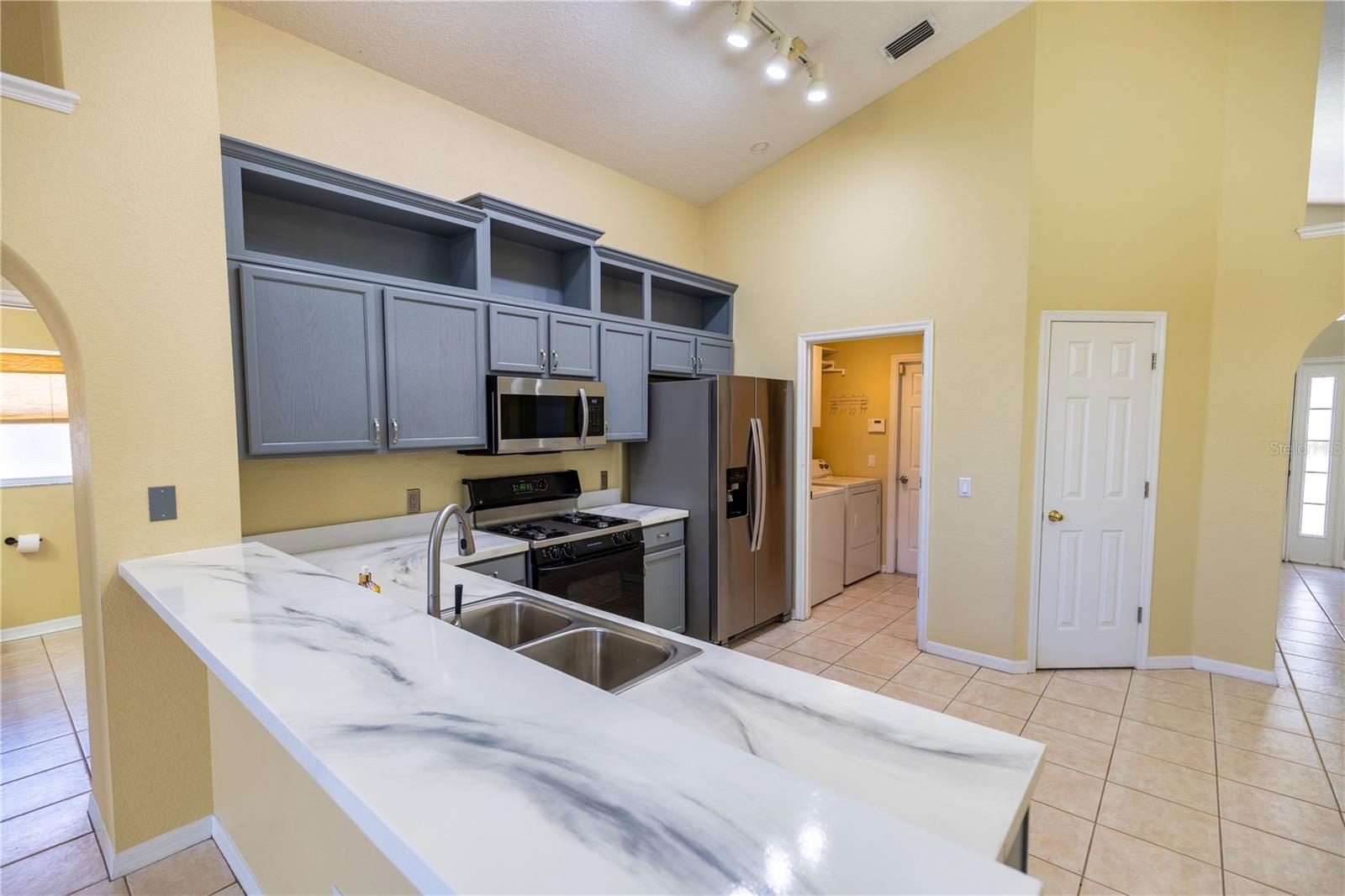 6905 FREEPORT RD, RIVERVIEW, FL, 33578