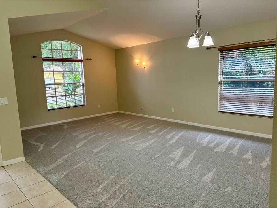 6905 FREEPORT RD, RIVERVIEW, FL, 33578