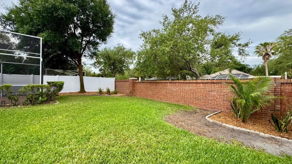 6905 FREEPORT RD, RIVERVIEW, FL, 33578