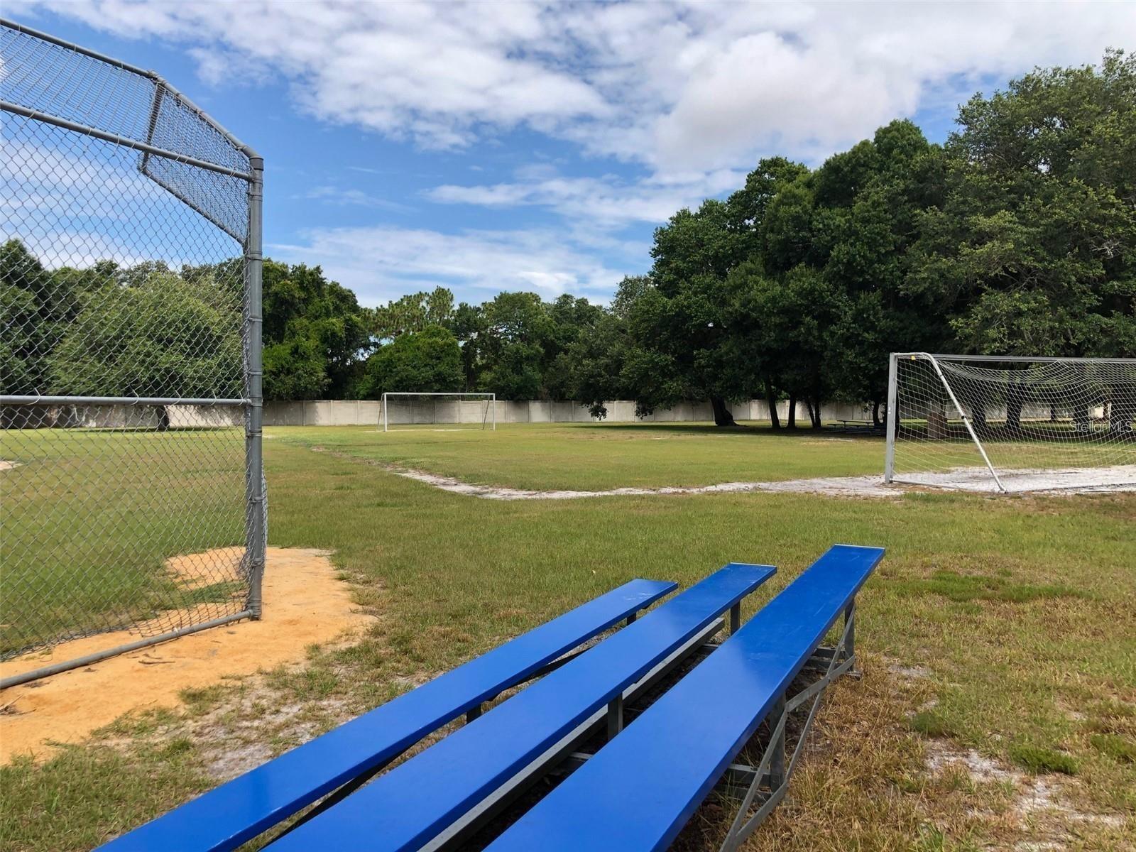 6905 FREEPORT RD, RIVERVIEW, FL, 33578