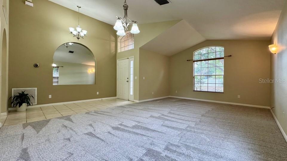 6905 FREEPORT RD, RIVERVIEW, FL, 33578