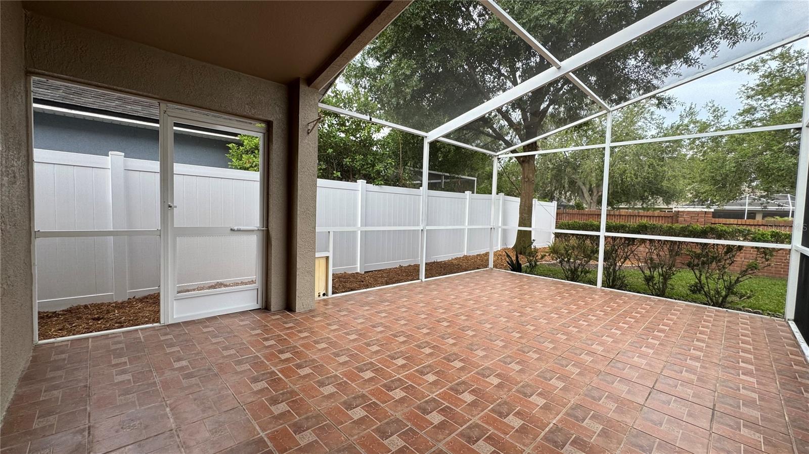 6905 FREEPORT RD, RIVERVIEW, FL, 33578