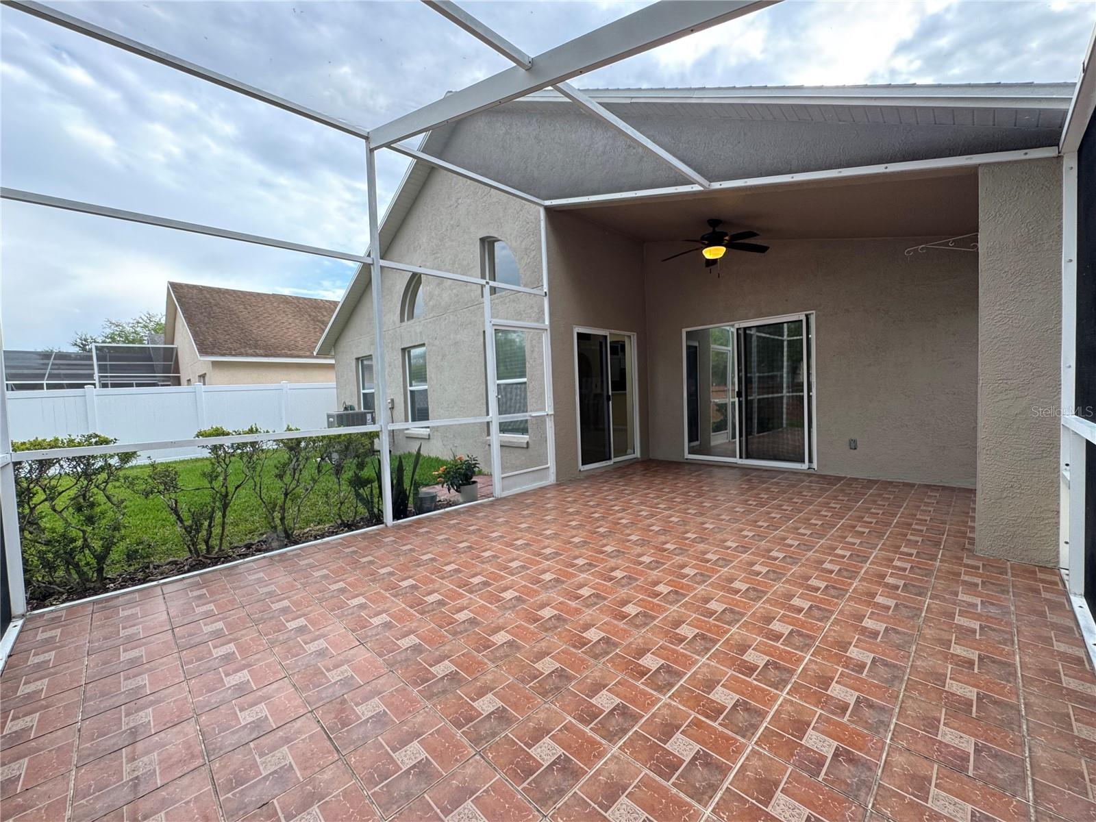 6905 FREEPORT RD, RIVERVIEW, FL, 33578