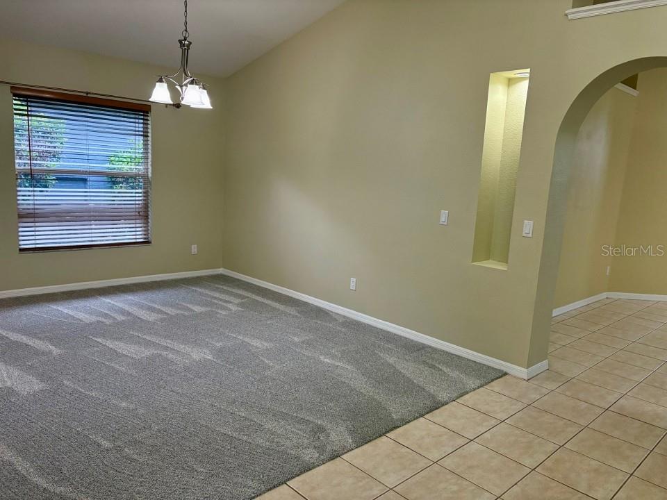 6905 FREEPORT RD, RIVERVIEW, FL, 33578