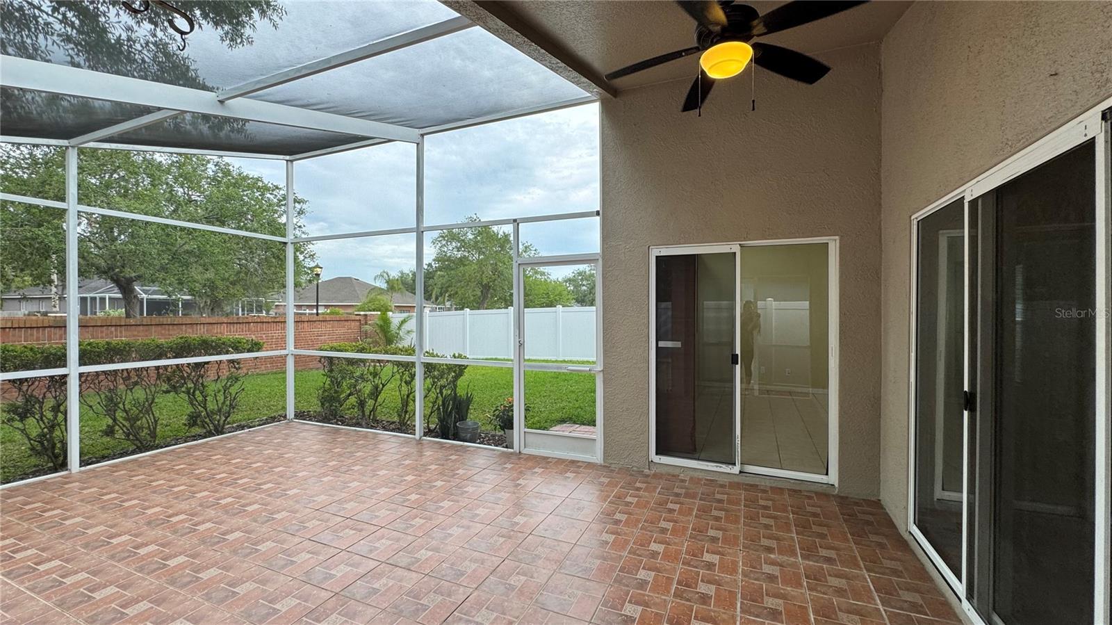 6905 FREEPORT RD, RIVERVIEW, FL, 33578