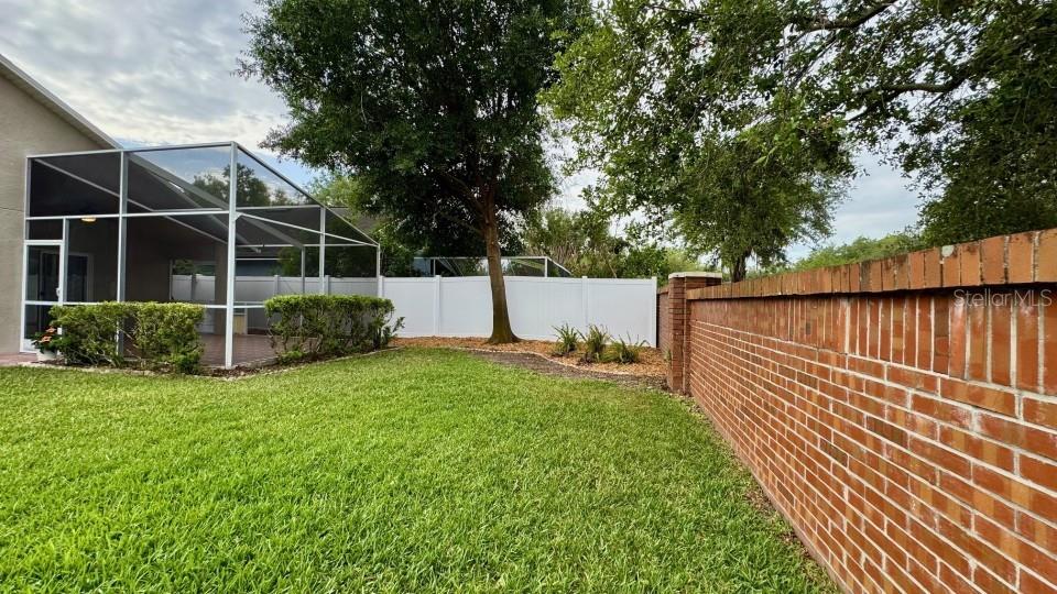 6905 FREEPORT RD, RIVERVIEW, FL, 33578