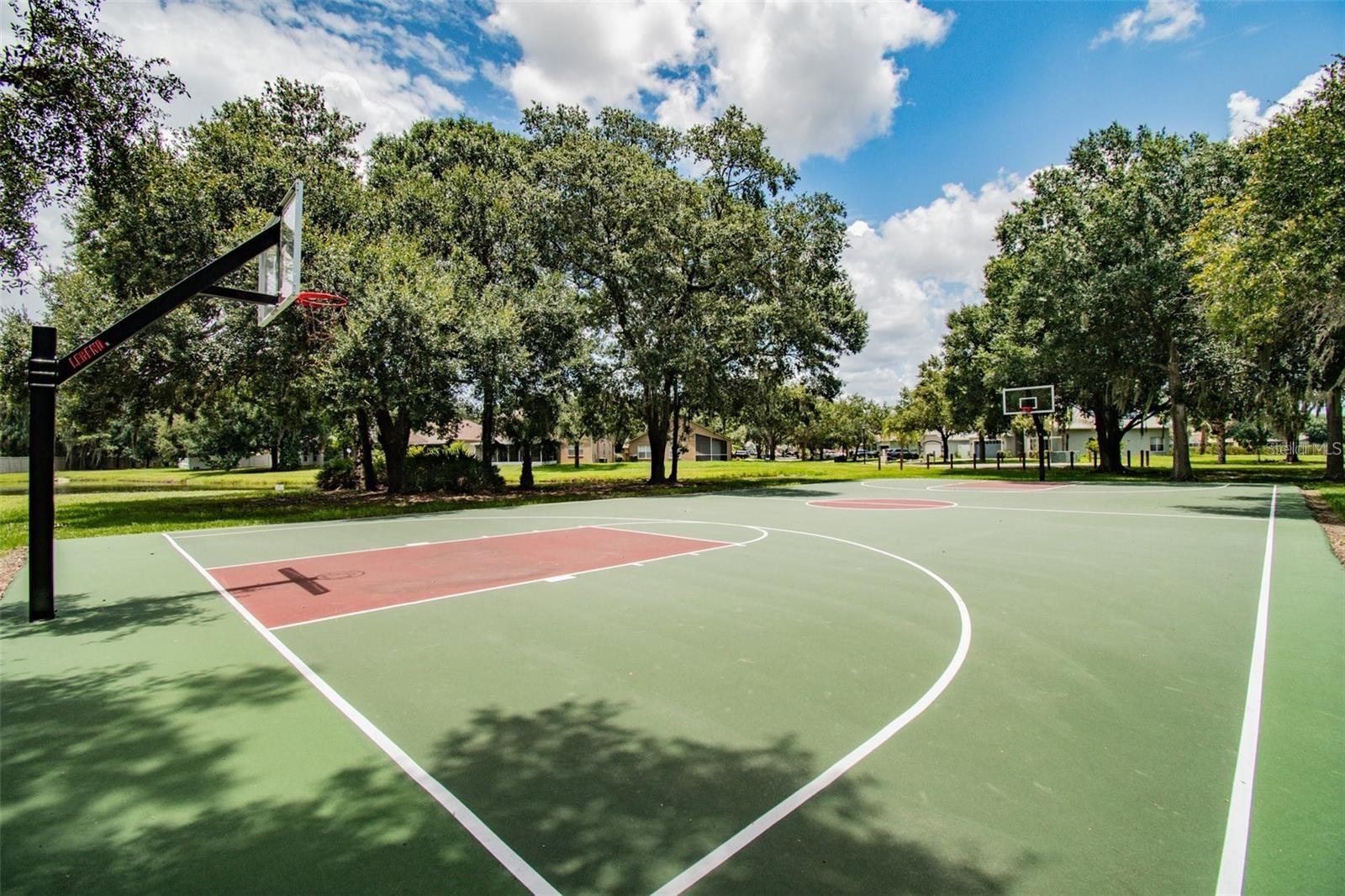 6905 FREEPORT RD, RIVERVIEW, FL, 33578