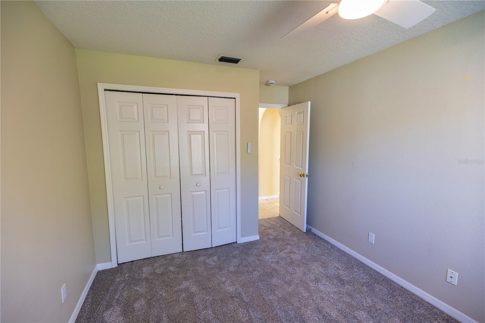 6905 FREEPORT RD, RIVERVIEW, FL, 33578