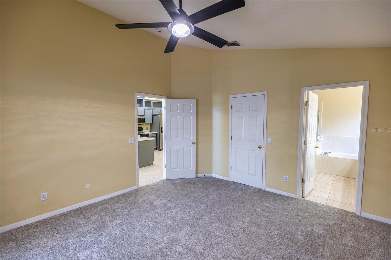 6905 FREEPORT RD, RIVERVIEW, FL, 33578