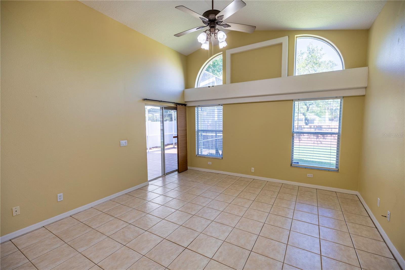 6905 FREEPORT RD, RIVERVIEW, FL, 33578
