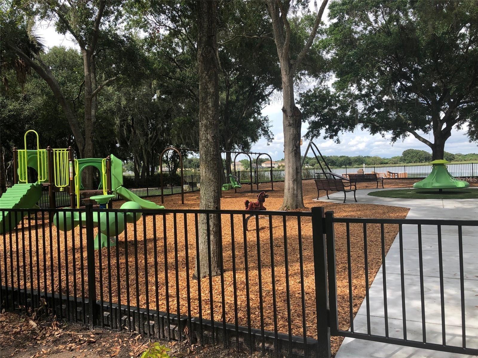 6905 FREEPORT RD, RIVERVIEW, FL, 33578