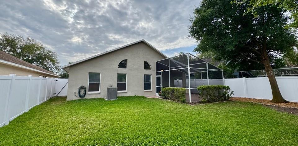 6905 FREEPORT RD, RIVERVIEW, FL, 33578