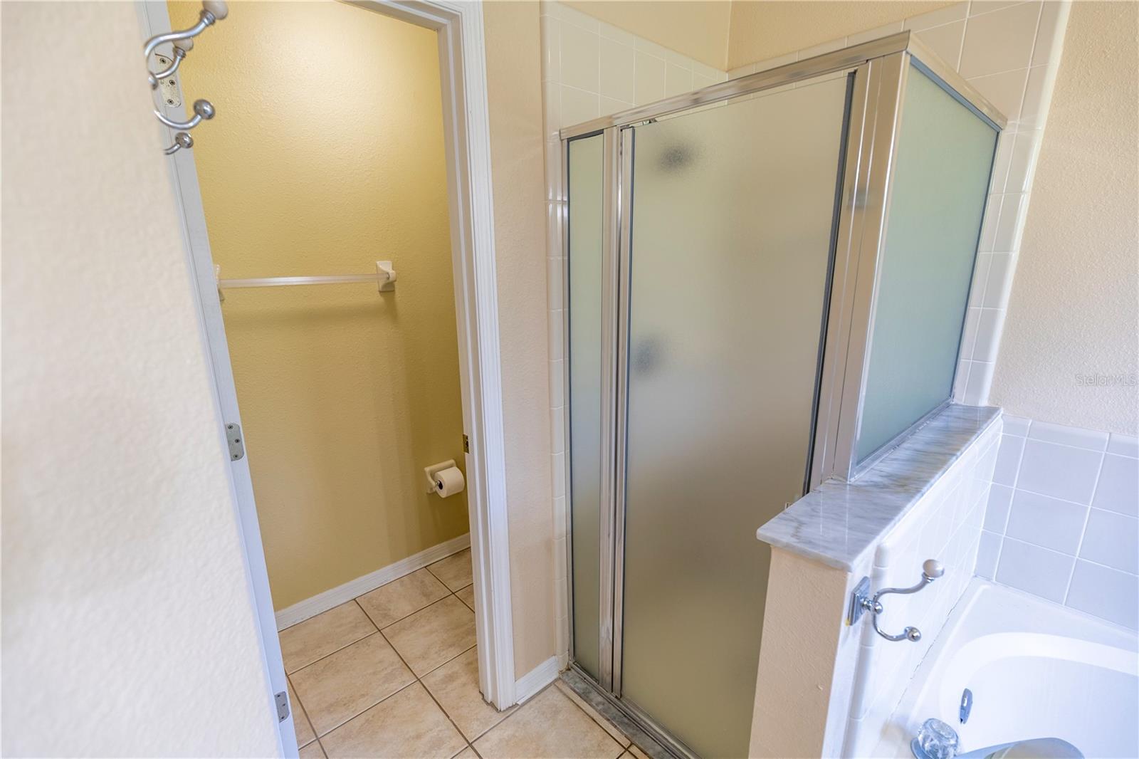 6905 FREEPORT RD, RIVERVIEW, FL, 33578