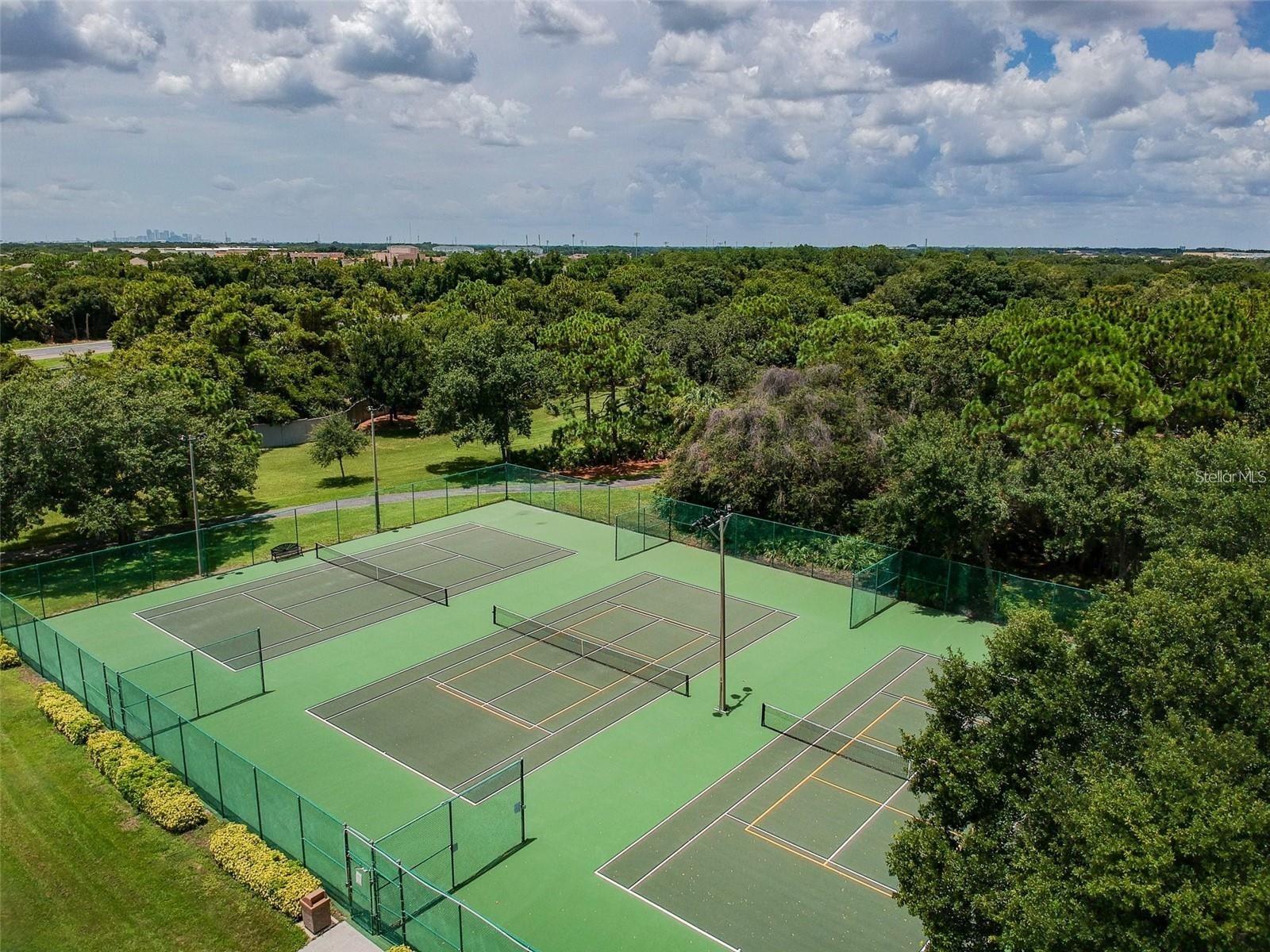 6905 FREEPORT RD, RIVERVIEW, FL, 33578