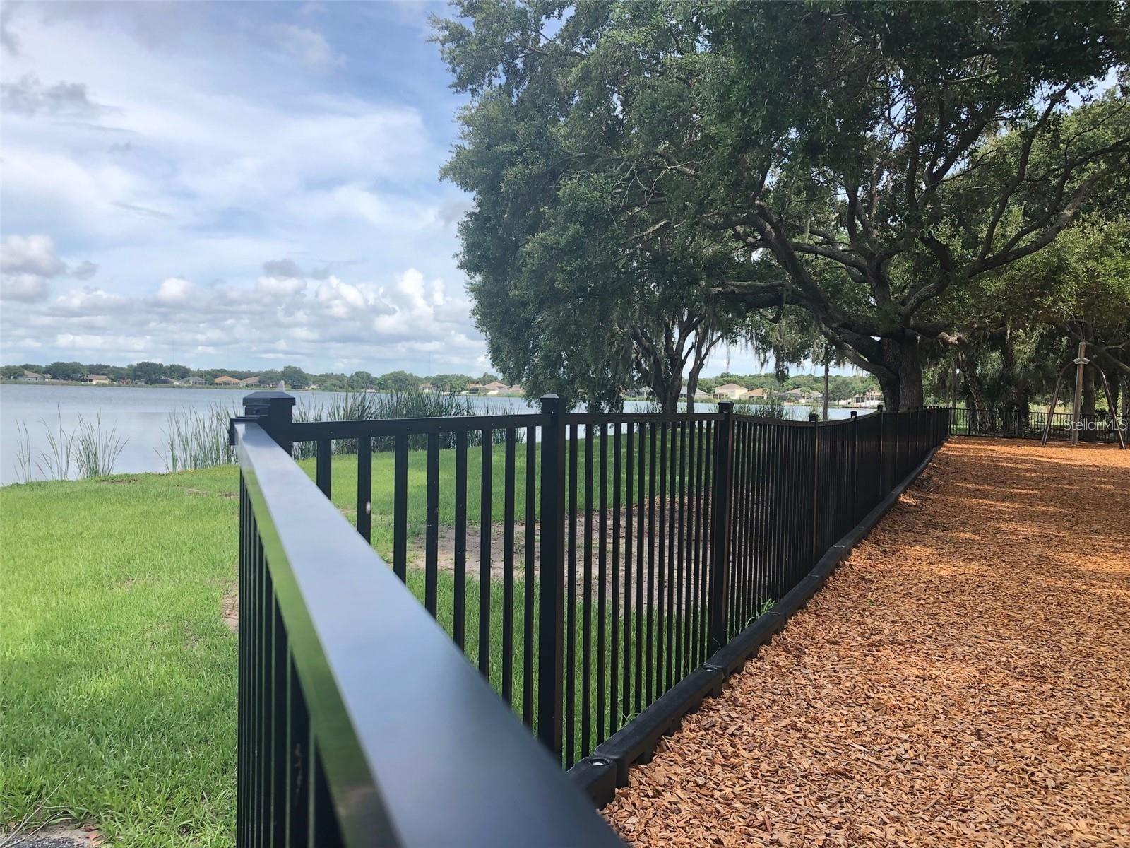 6905 FREEPORT RD, RIVERVIEW, FL, 33578