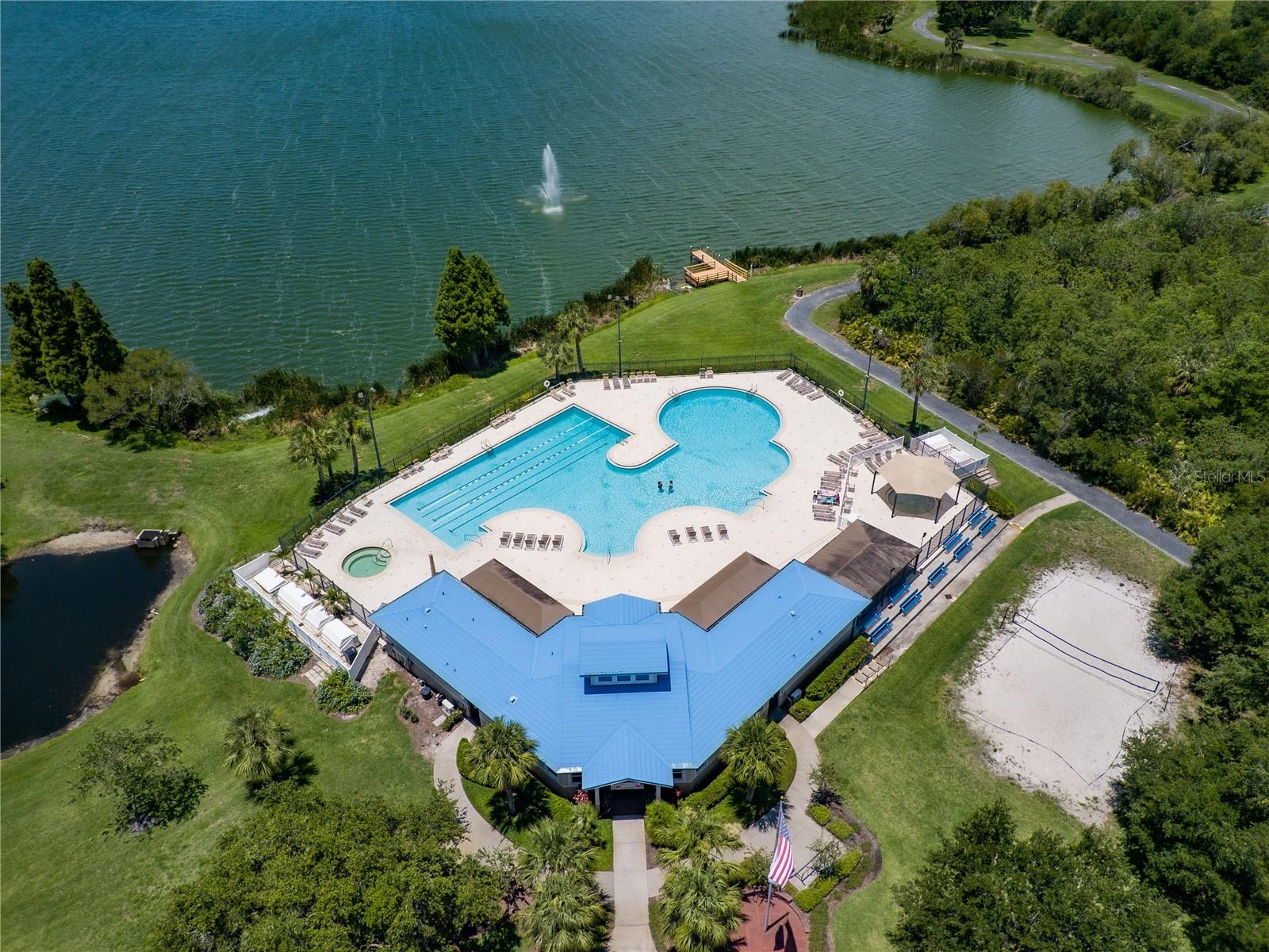 6905 FREEPORT RD, RIVERVIEW, FL, 33578