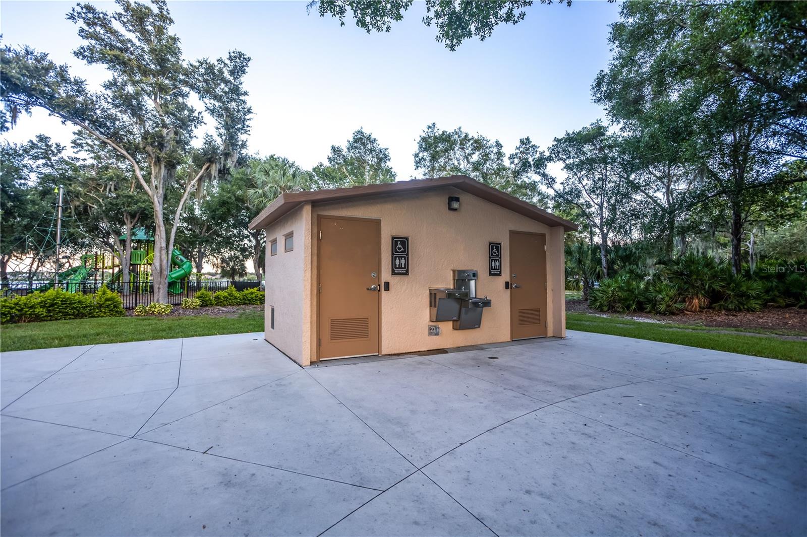 6905 FREEPORT RD, RIVERVIEW, FL, 33578