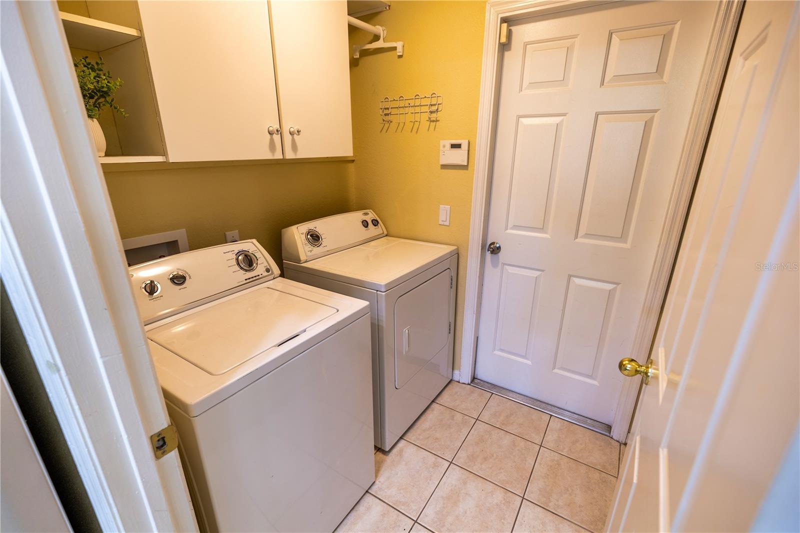 6905 FREEPORT RD, RIVERVIEW, FL, 33578