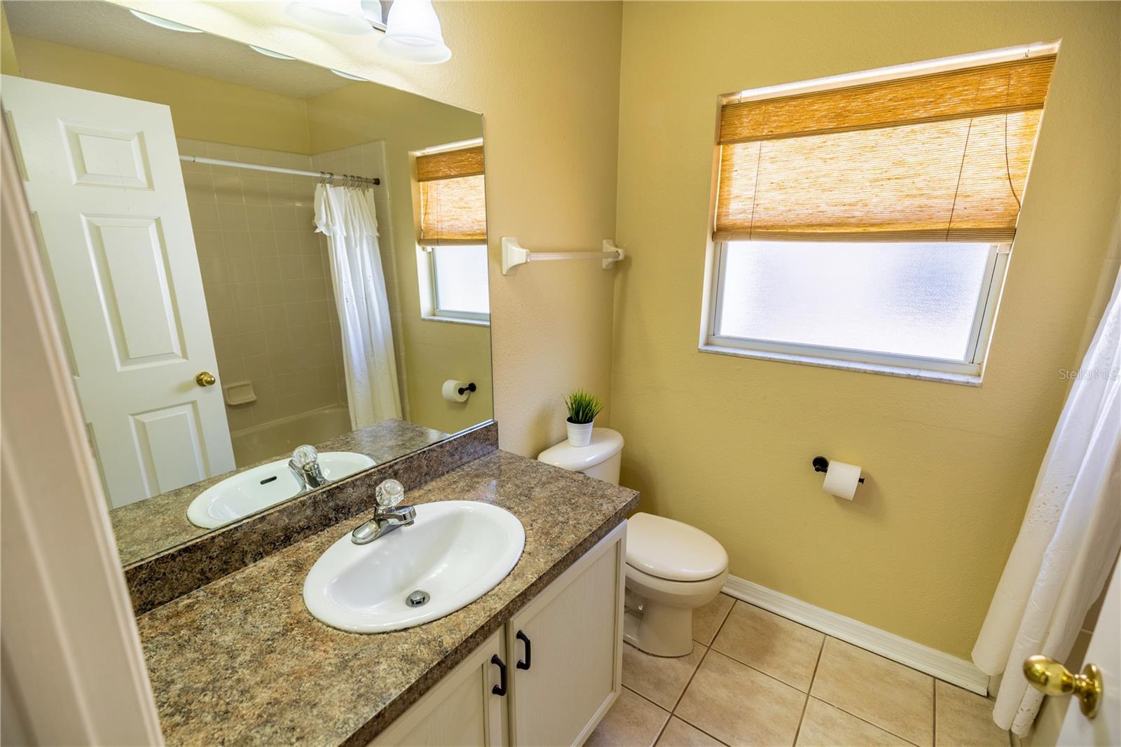 6905 FREEPORT RD, RIVERVIEW, FL, 33578