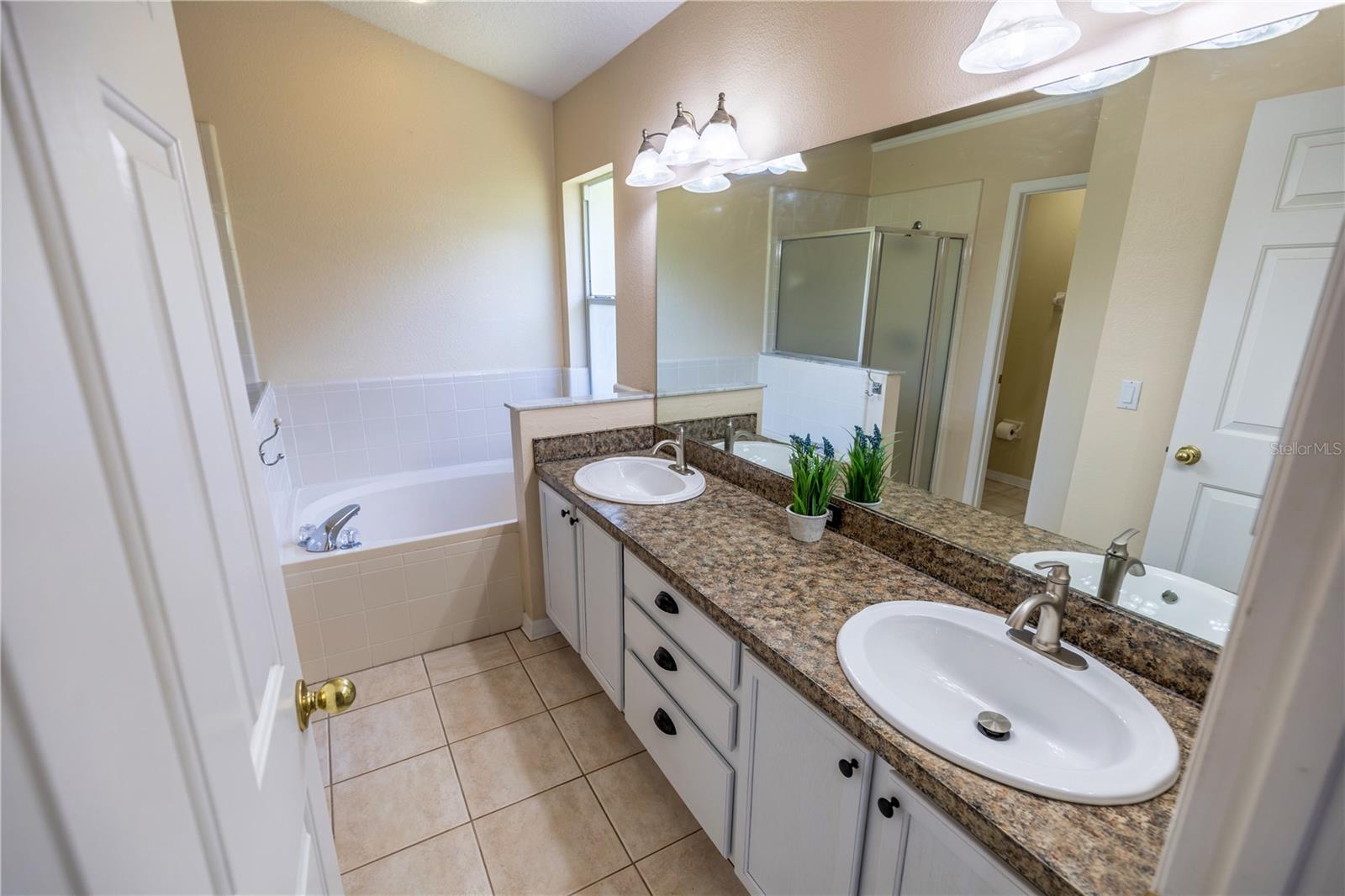 6905 FREEPORT RD, RIVERVIEW, FL, 33578