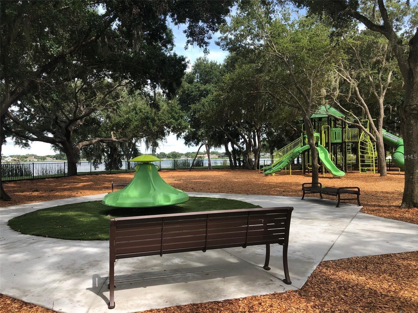 6905 FREEPORT RD, RIVERVIEW, FL, 33578