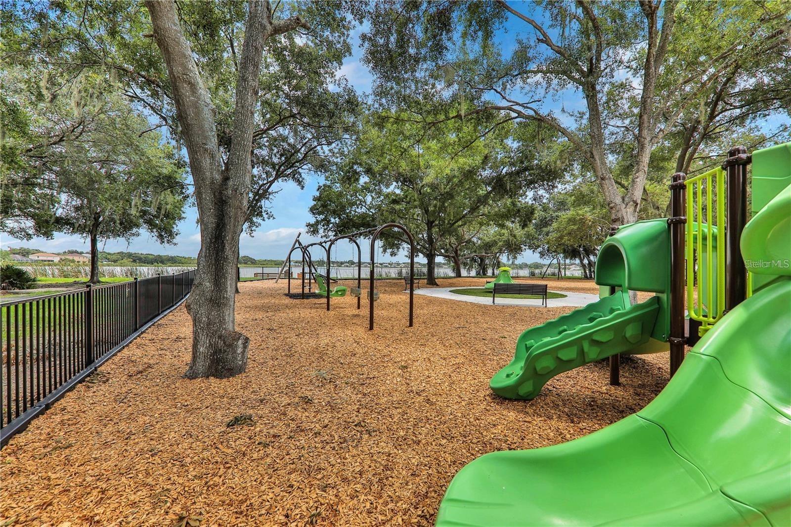 6905 FREEPORT RD, RIVERVIEW, FL, 33578