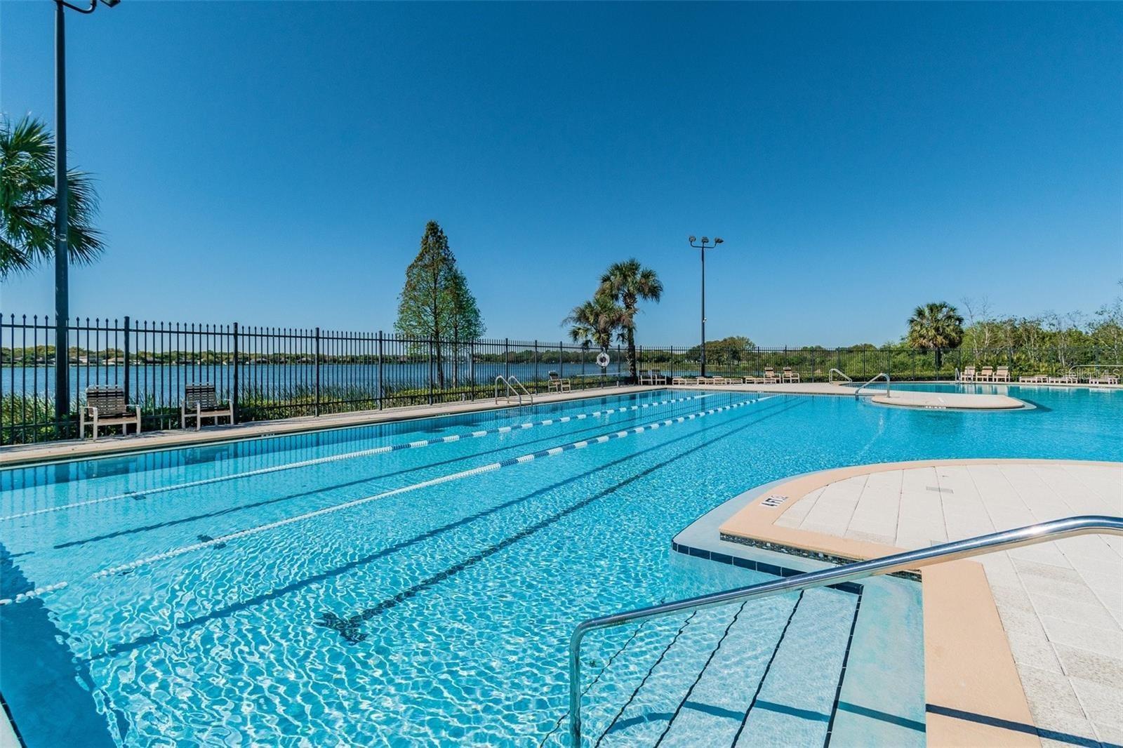 6905 FREEPORT RD, RIVERVIEW, FL, 33578
