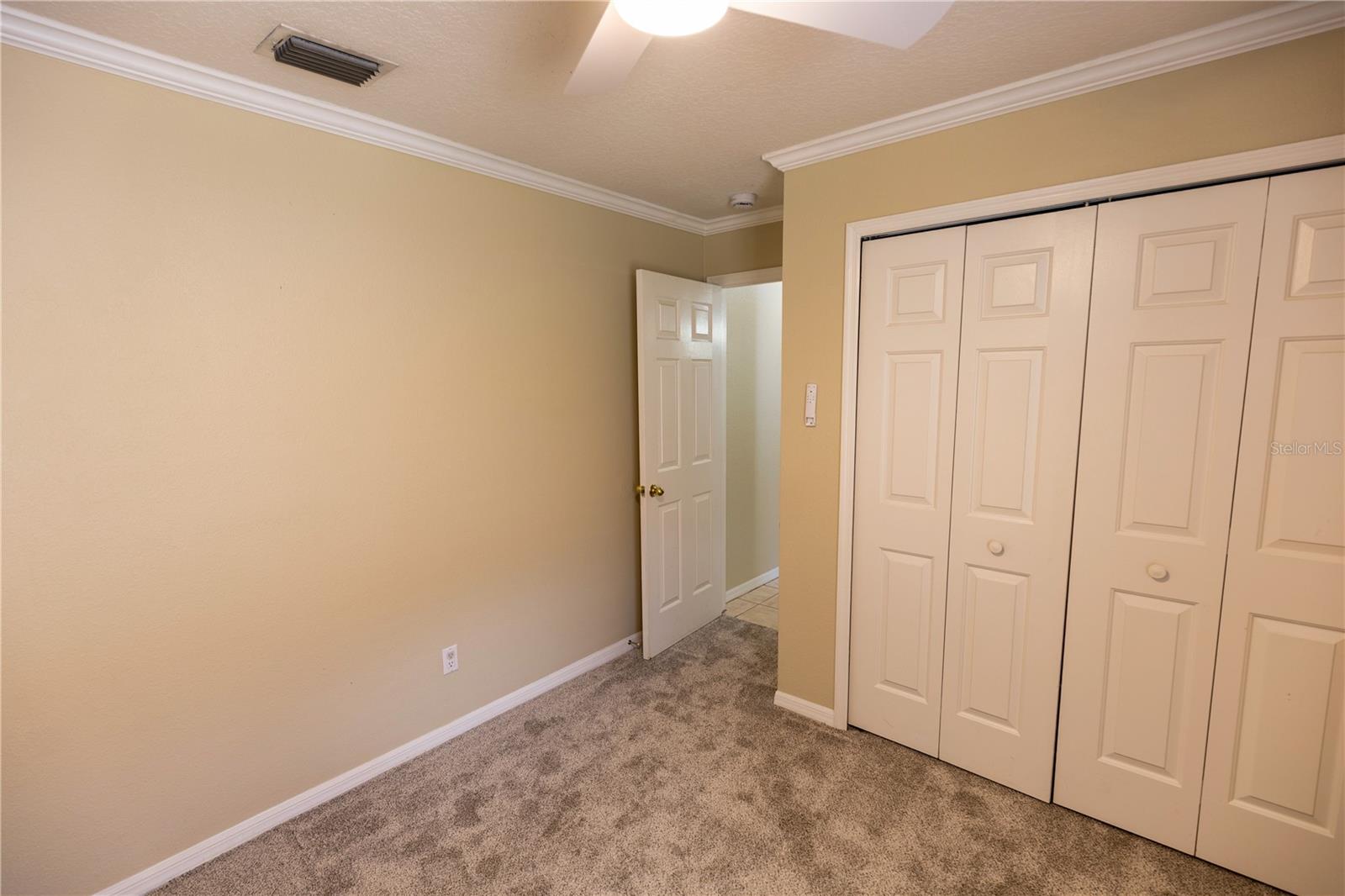 6905 FREEPORT RD, RIVERVIEW, FL, 33578