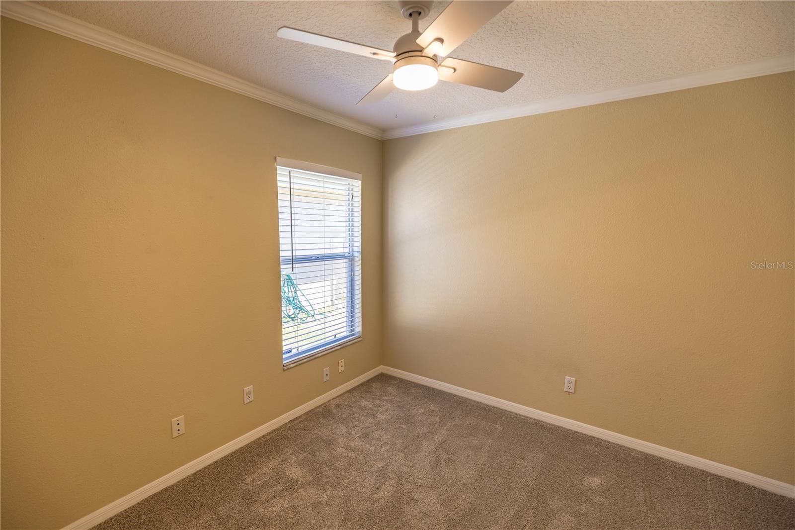 6905 FREEPORT RD, RIVERVIEW, FL, 33578