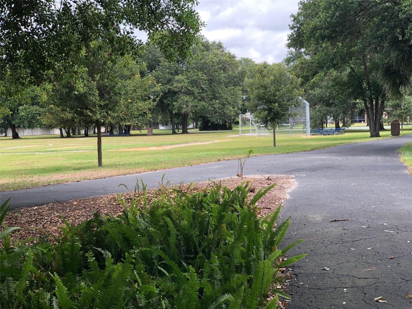 6905 FREEPORT RD, RIVERVIEW, FL, 33578