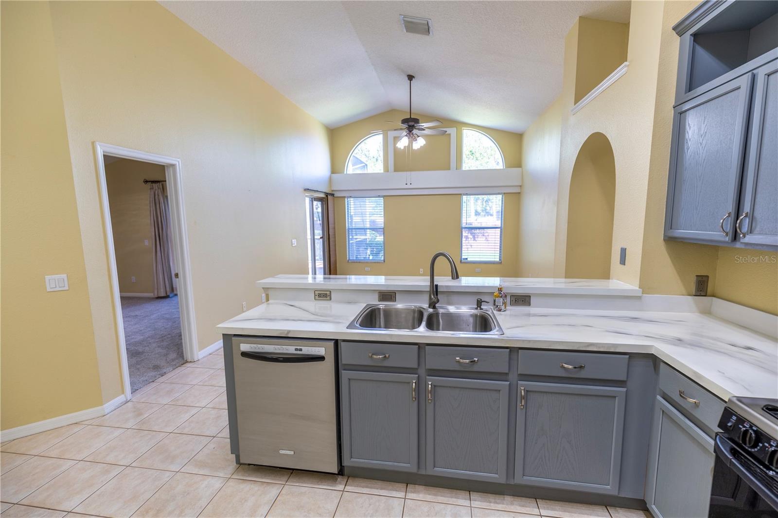 6905 FREEPORT RD, RIVERVIEW, FL, 33578