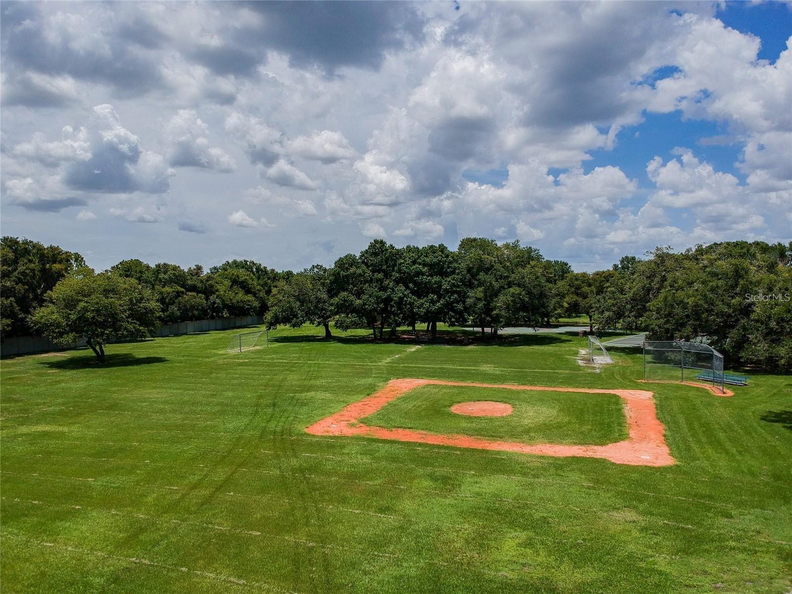 6905 FREEPORT RD, RIVERVIEW, FL, 33578