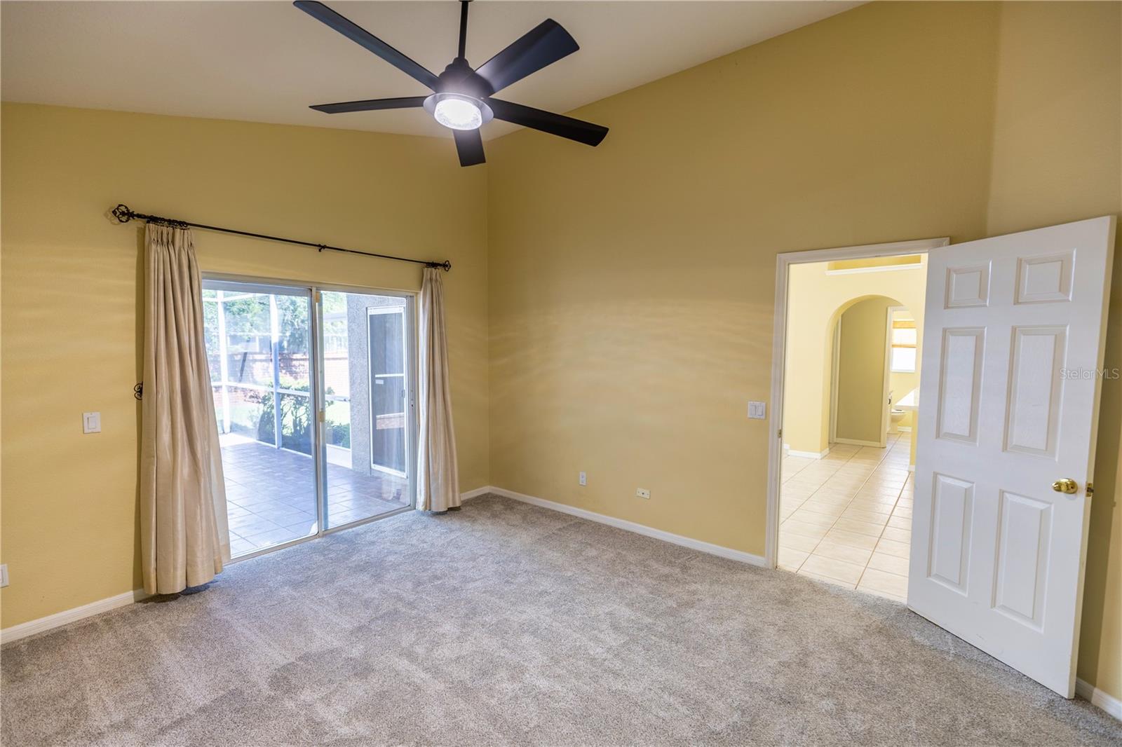 6905 FREEPORT RD, RIVERVIEW, FL, 33578