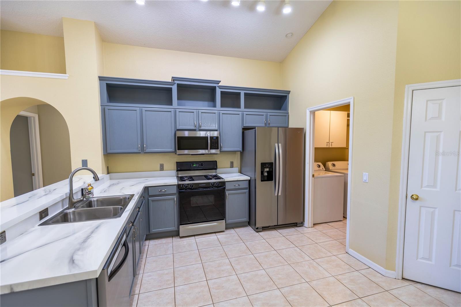 6905 FREEPORT RD, RIVERVIEW, FL, 33578