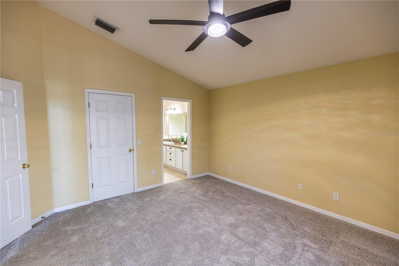 6905 FREEPORT RD, RIVERVIEW, FL, 33578