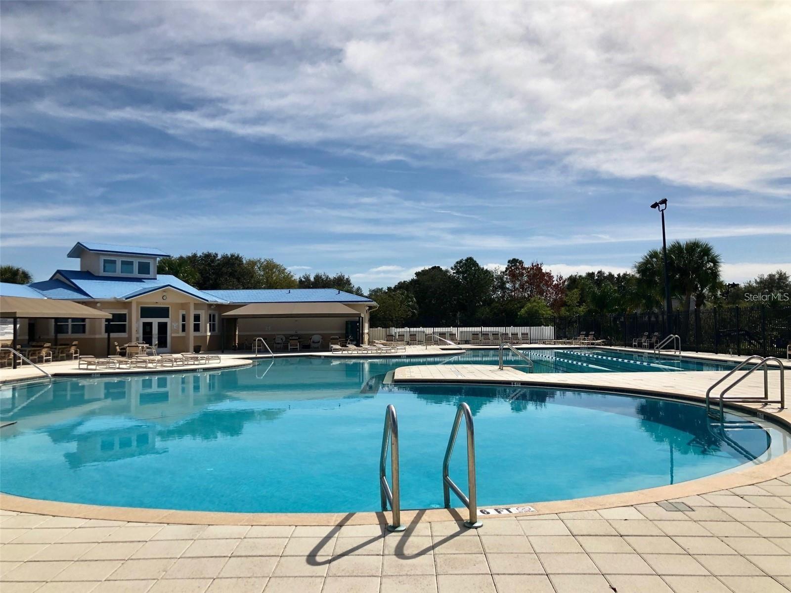 6905 FREEPORT RD, RIVERVIEW, FL, 33578