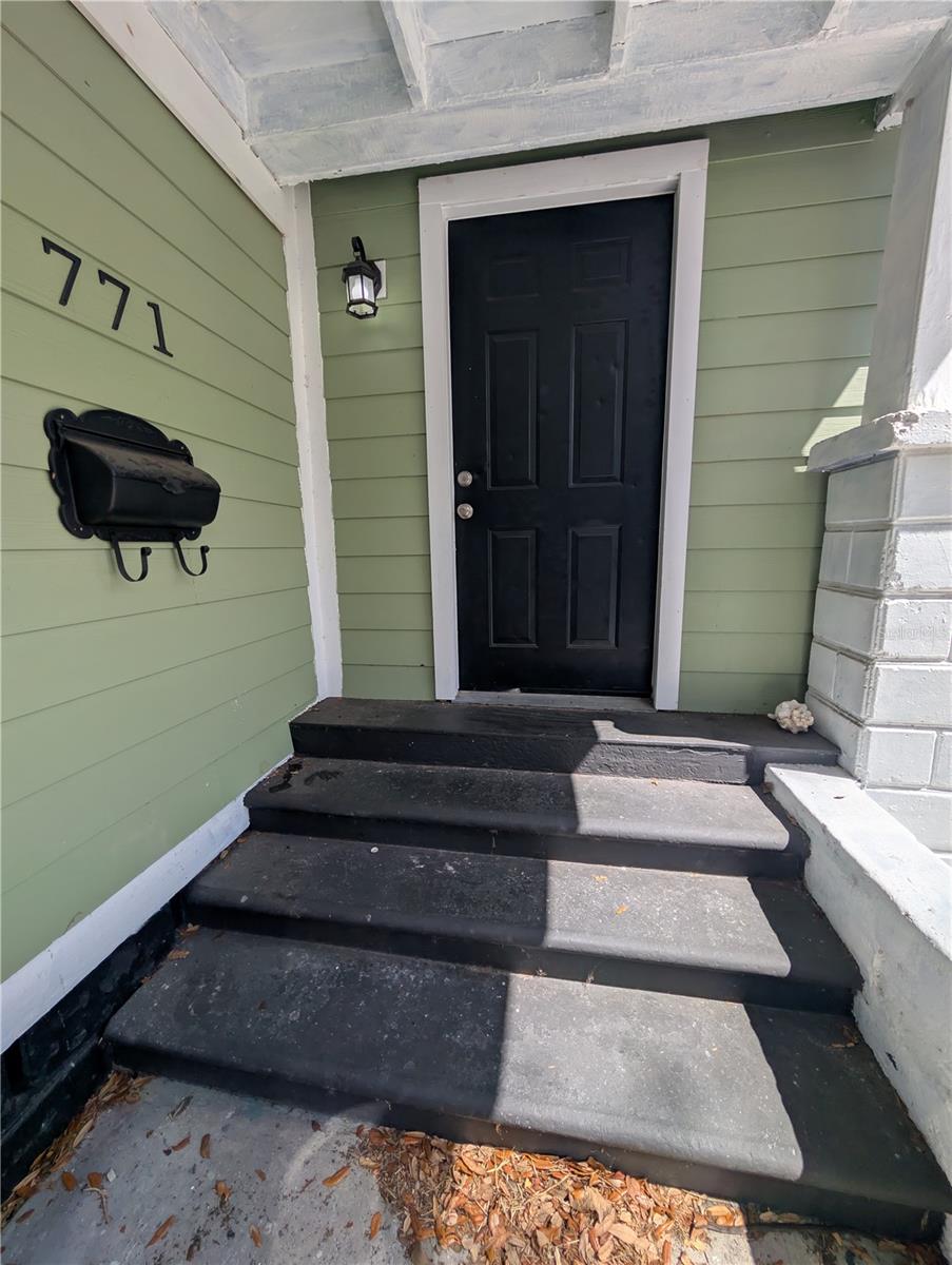 771 14TH AVE S, ST PETERSBURG, FL, 33701
