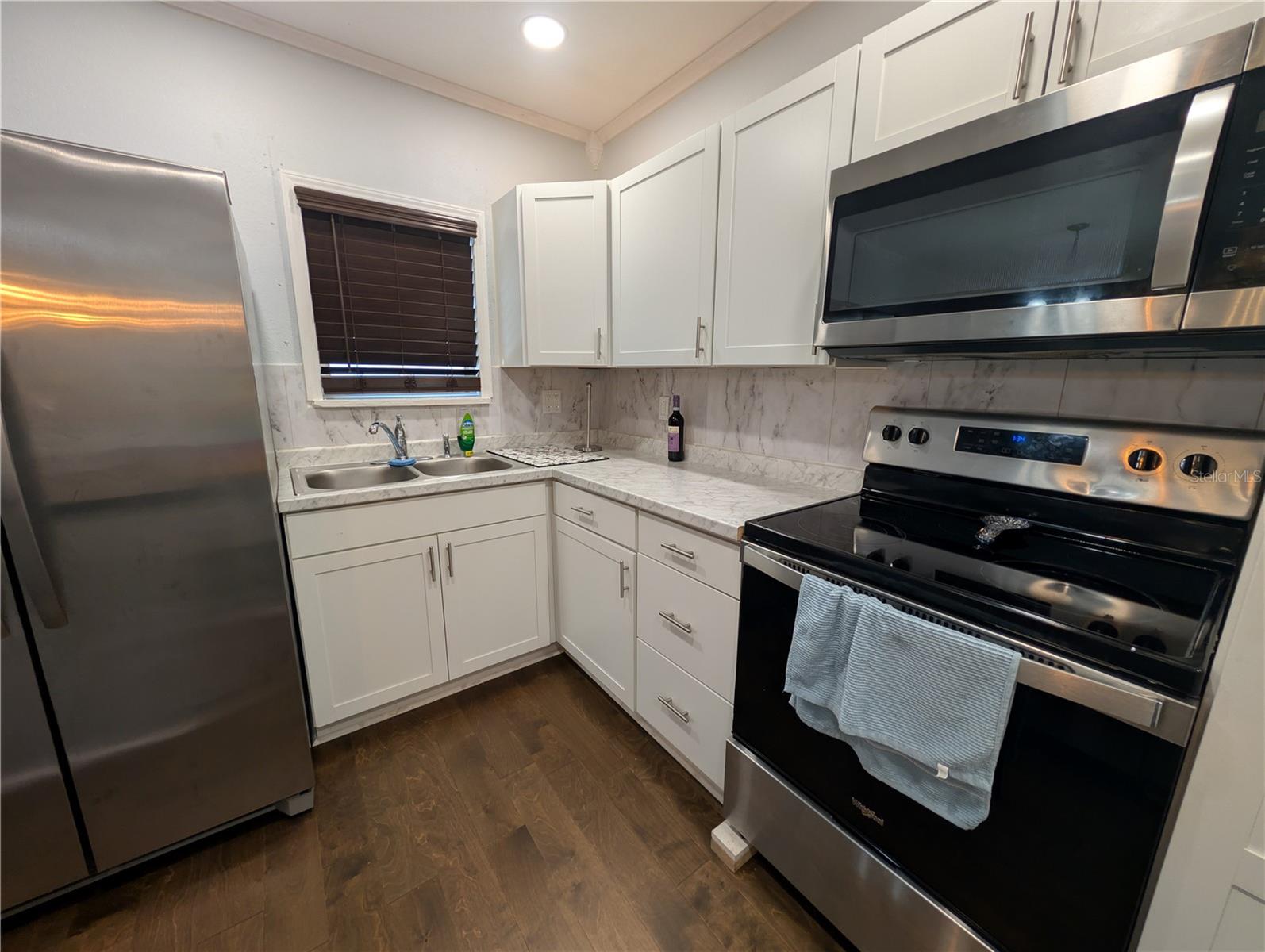 771 14TH AVE S, ST PETERSBURG, FL, 33701