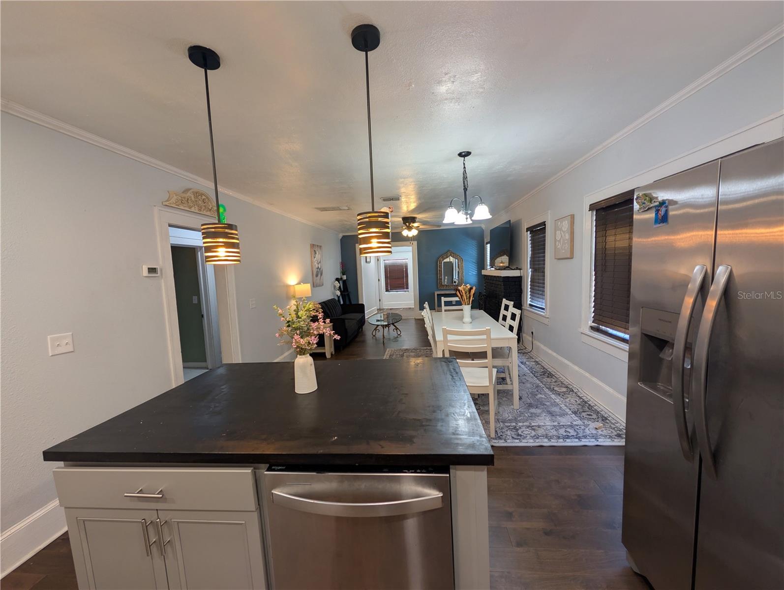 771 14TH AVE S, ST PETERSBURG, FL, 33701