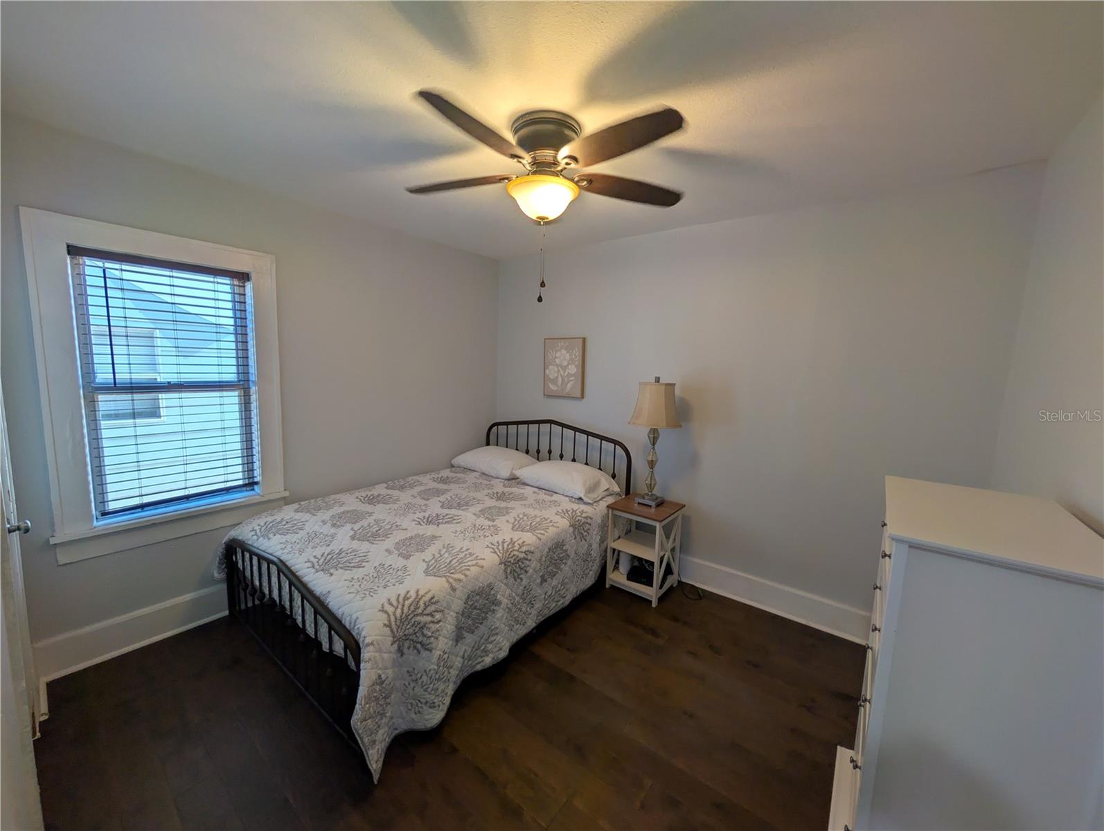 771 14TH AVE S, ST PETERSBURG, FL, 33701