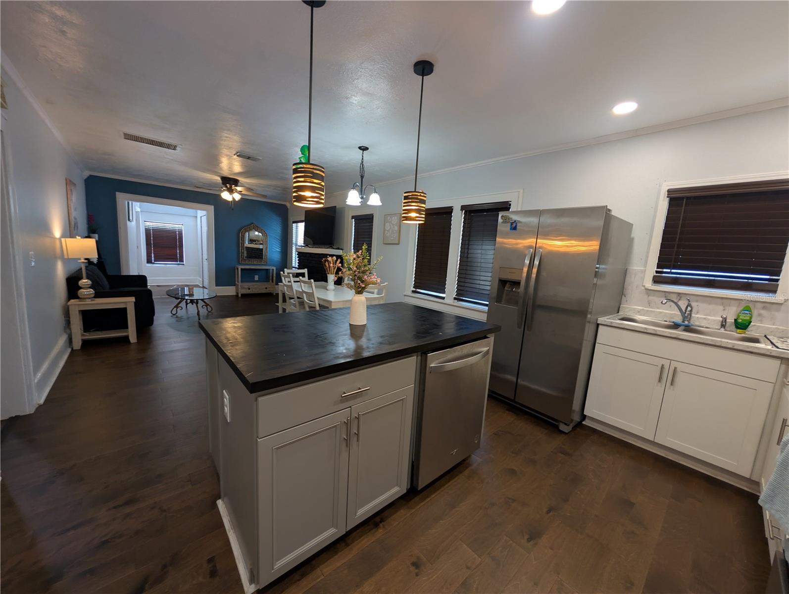 771 14TH AVE S, ST PETERSBURG, FL, 33701