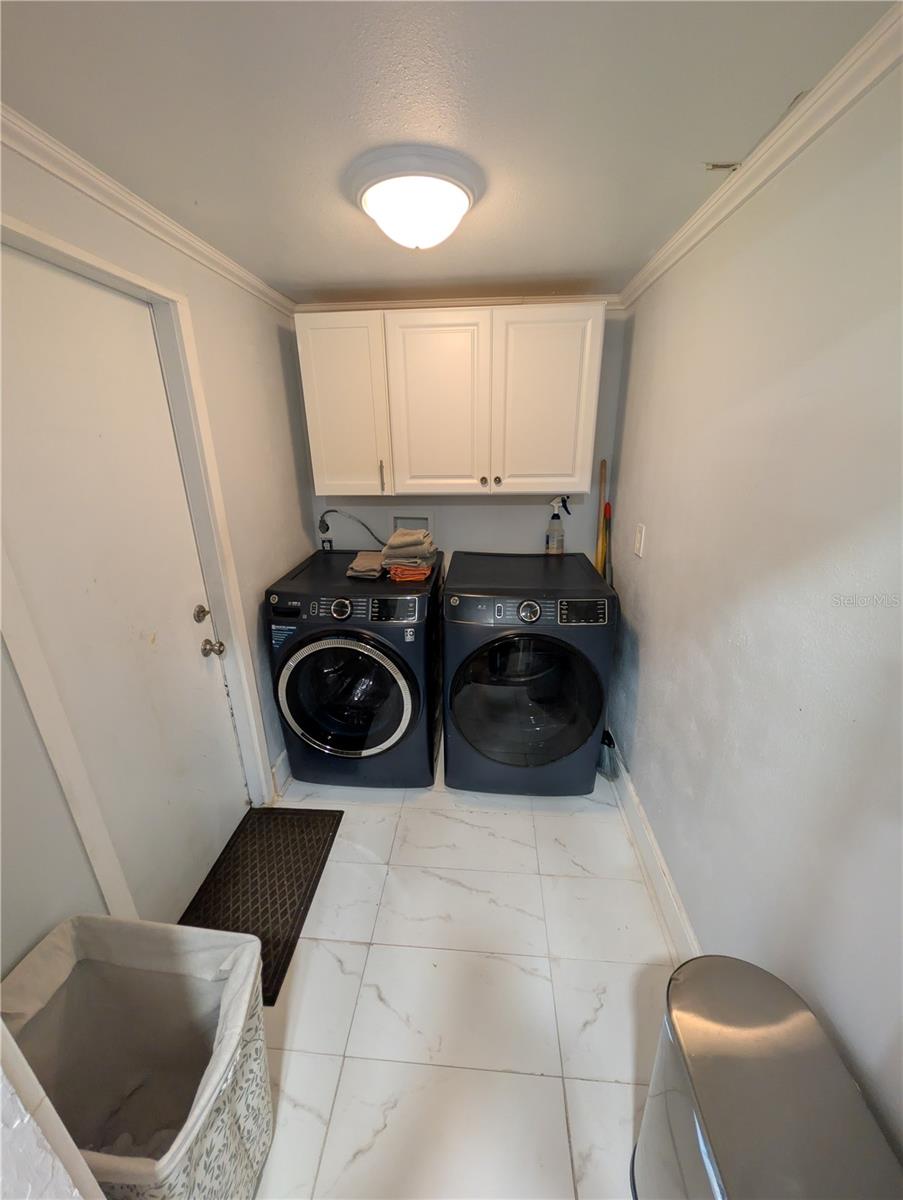 771 14TH AVE S, ST PETERSBURG, FL, 33701