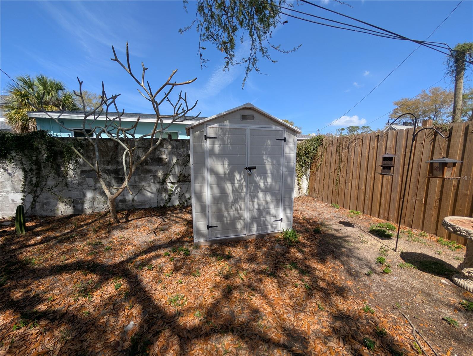 771 14TH AVE S, ST PETERSBURG, FL, 33701