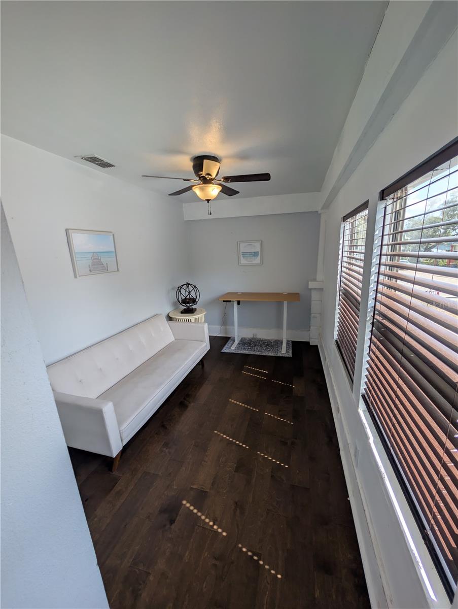 771 14TH AVE S, ST PETERSBURG, FL, 33701