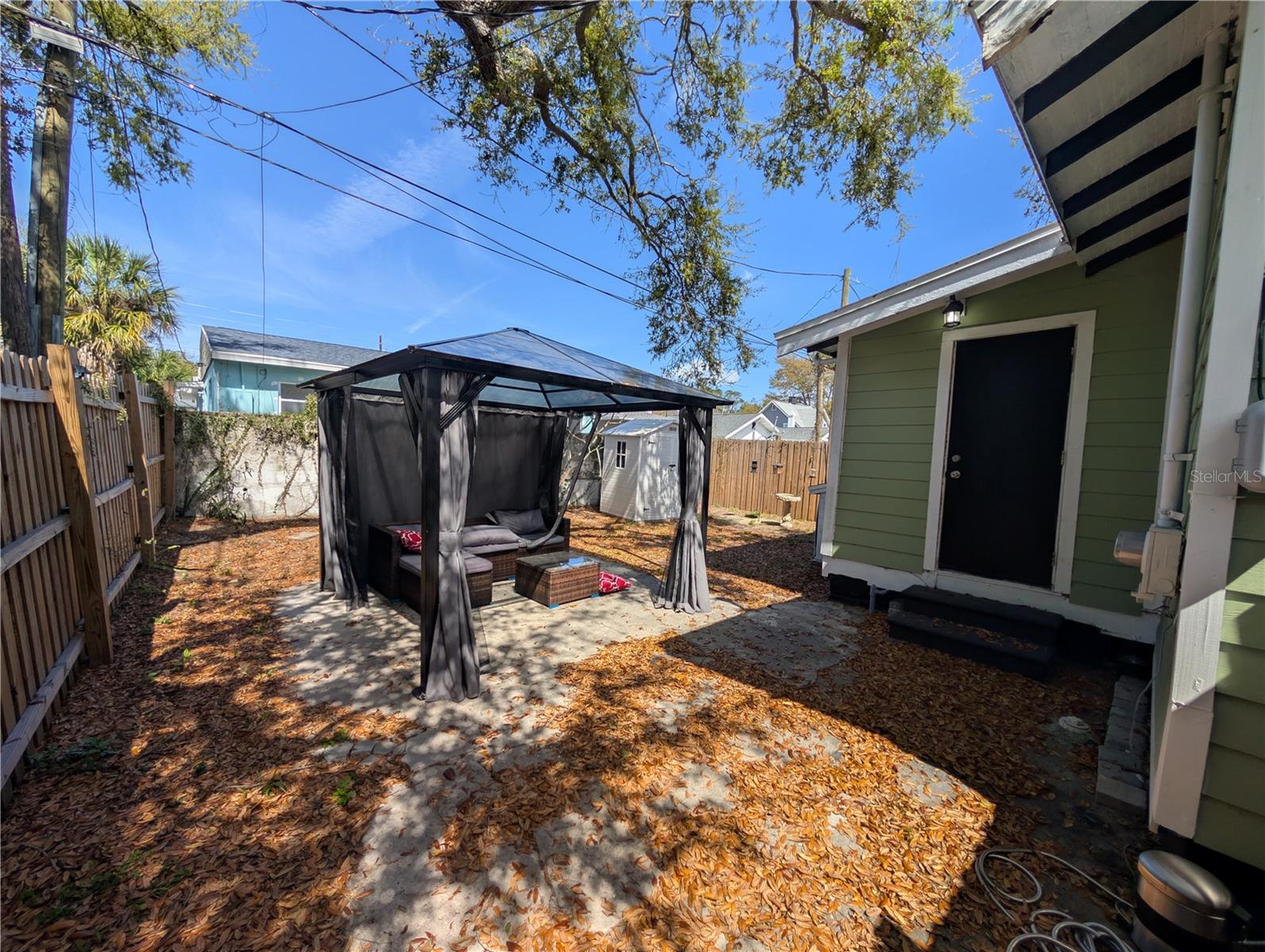 771 14TH AVE S, ST PETERSBURG, FL, 33701