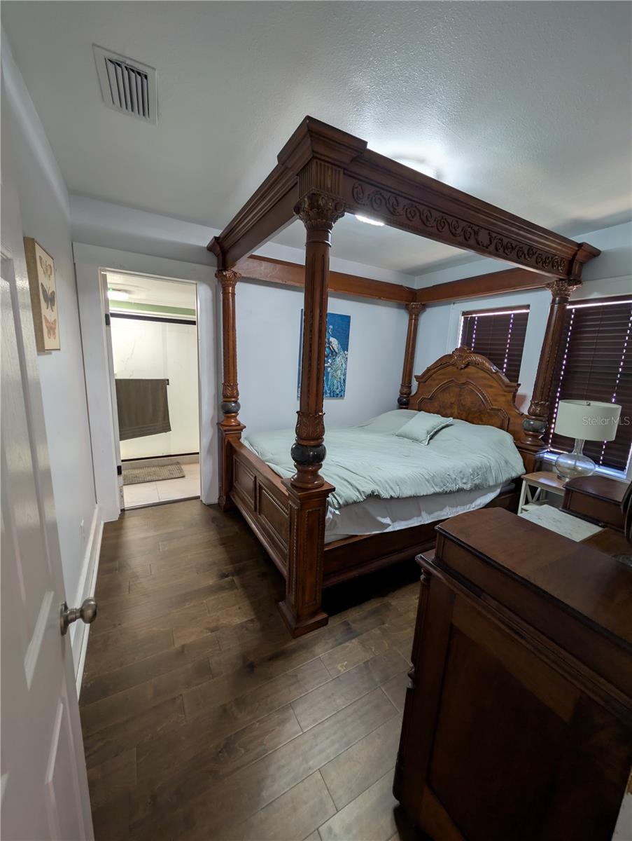 771 14TH AVE S, ST PETERSBURG, FL, 33701