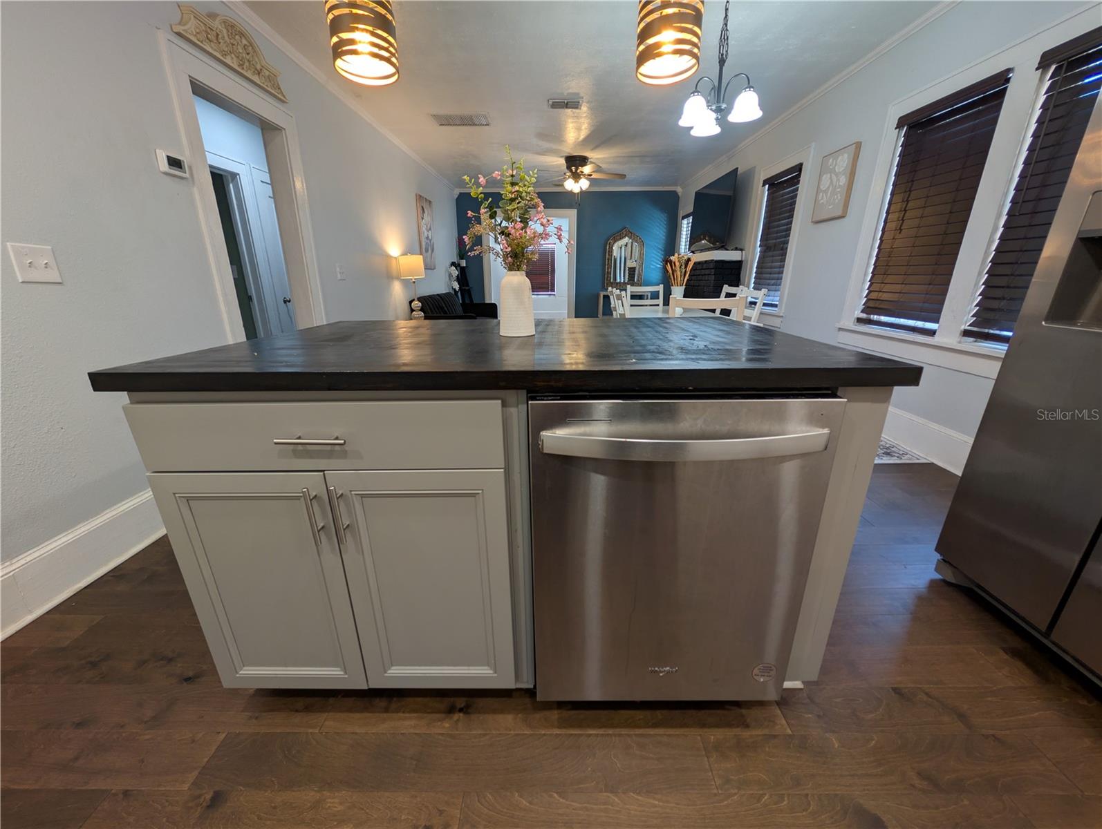 771 14TH AVE S, ST PETERSBURG, FL, 33701